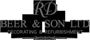 R D Beer & Son Limited