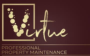 Virtue Professional Property Maintenance