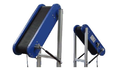 ST Machinery Sales Ltd