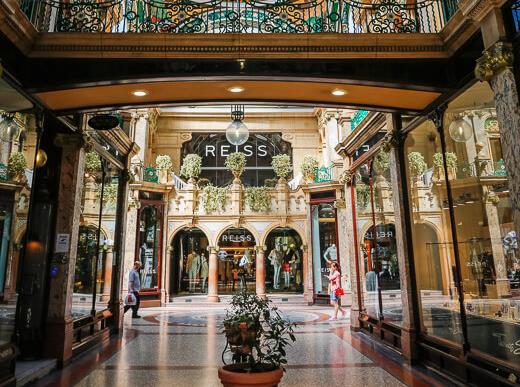 Greg Harding Photography & Video