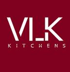 VLK Kitchens