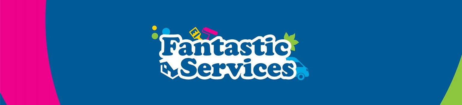 Fantastic Services in Leamington Spa