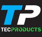 Tec Products