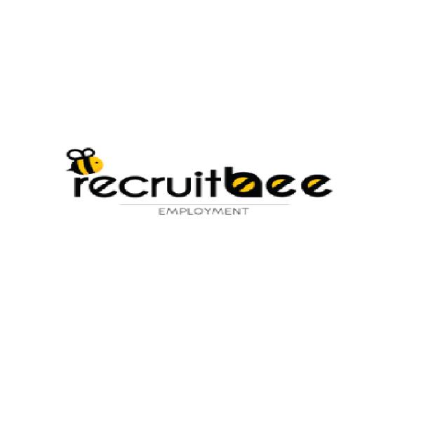 Recruitbee Employment Pte Ltd