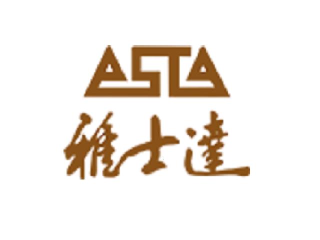 ASTA Electrical (S) Pte Ltd