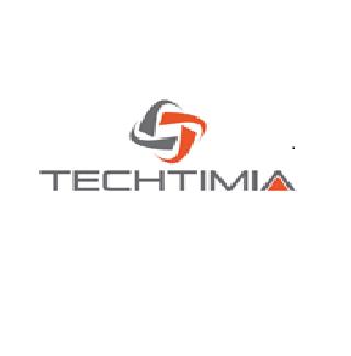 Techtimia Engineering