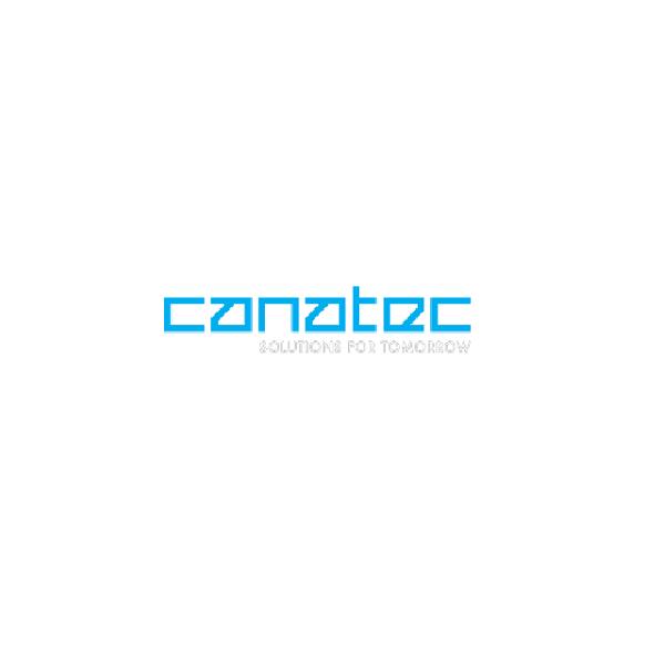 Canatec Pte Ltd