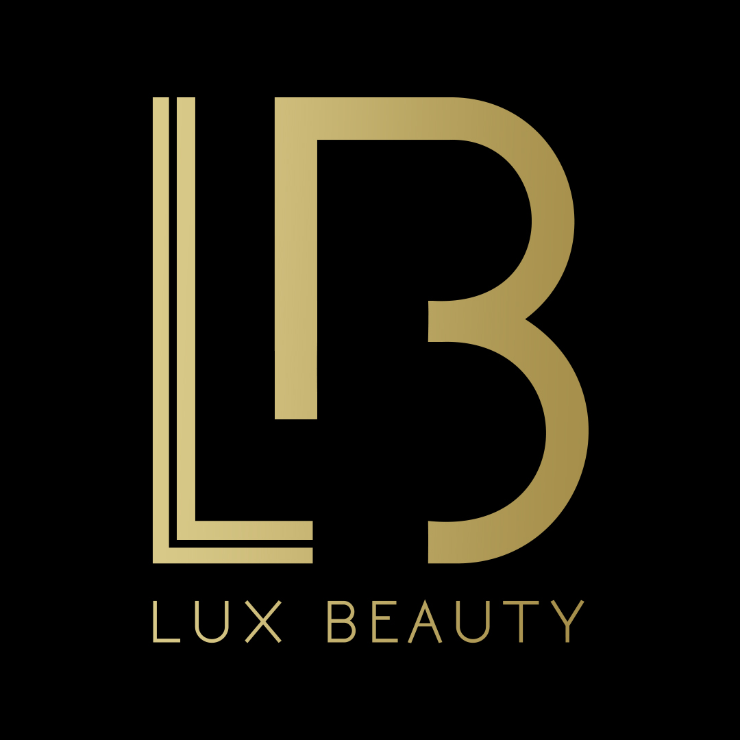 LUX Beauty Training Academy
