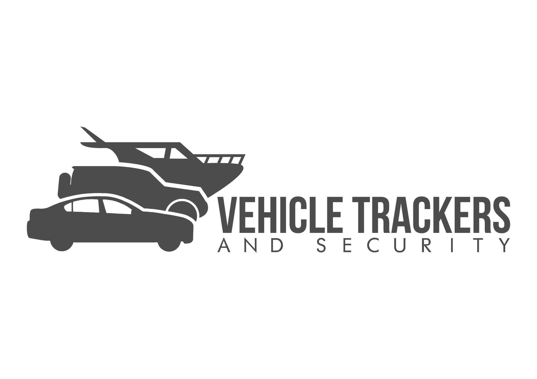 Vehicle Trackers and Security