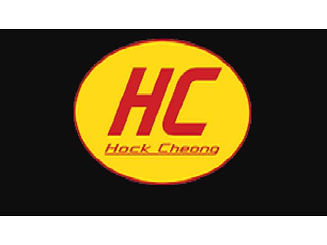 Hock Cheong Malaysia