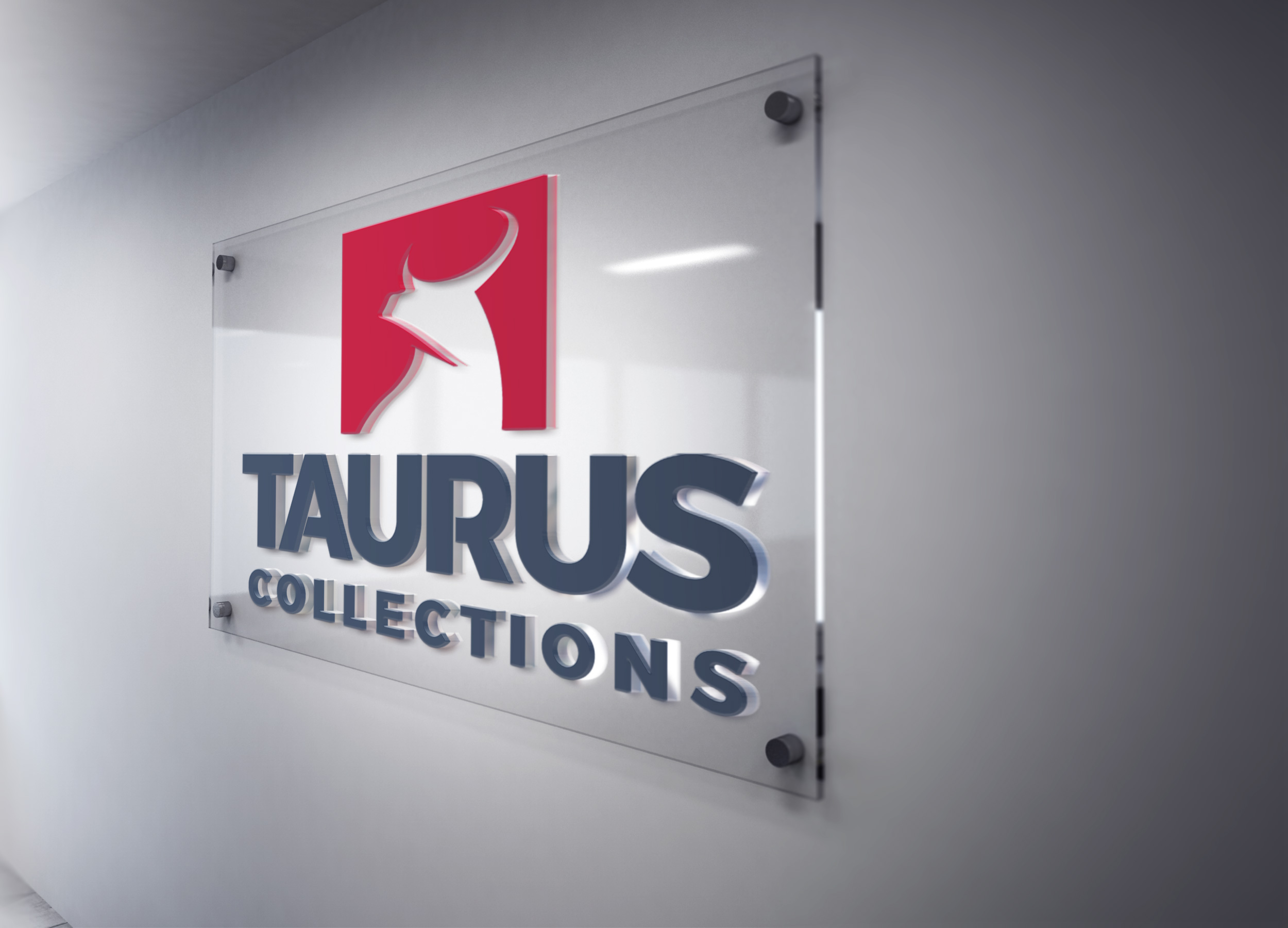 Taurus Collections (UK) Ltd