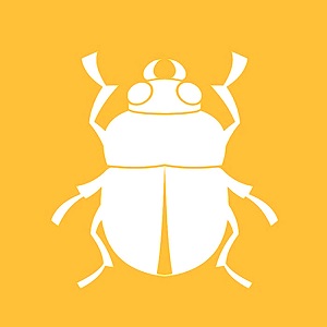 Pest Exterminators Cambs