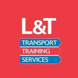 L & T Transport Training Services
