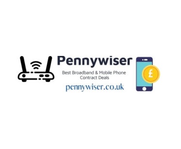 Pennywiser.co.uk