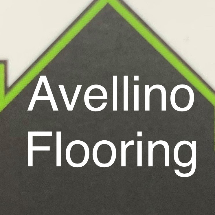 Avellino Flooring Limited