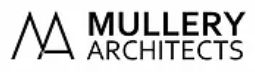 Mullery Architects - Architects in Kent