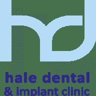 Hale Dental