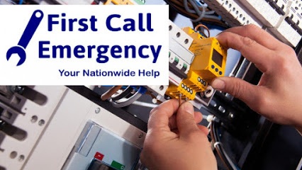 First Call Emergency Services Limited