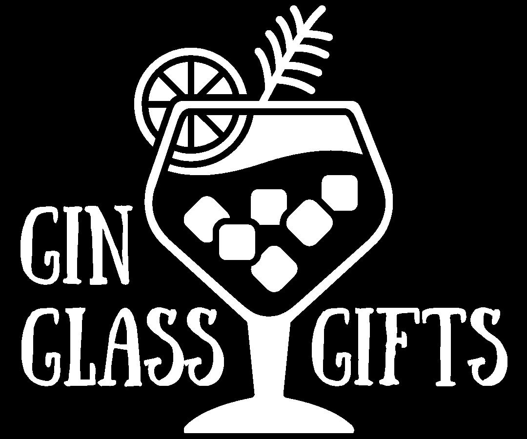 Gin Glass Gifts