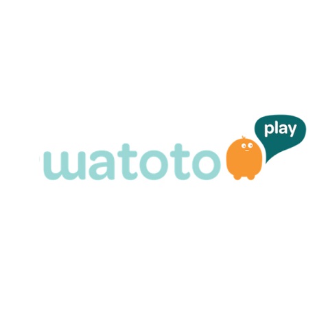 Watoto Play