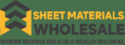 SHEET MATERIALS WHOLESALE