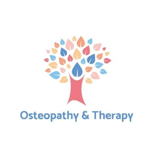 Osteopathy and Therapy - Gosforth