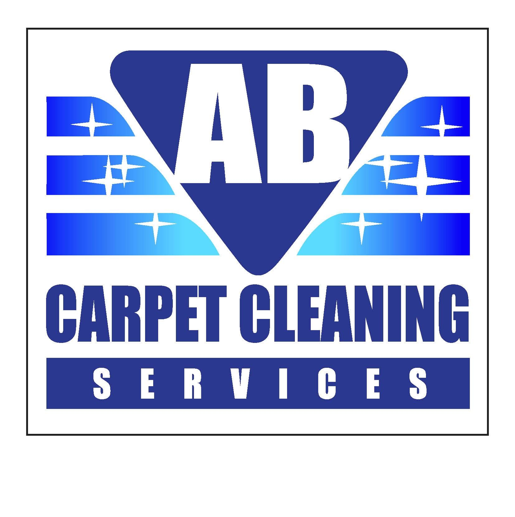 AB Carpet Cleaning Services