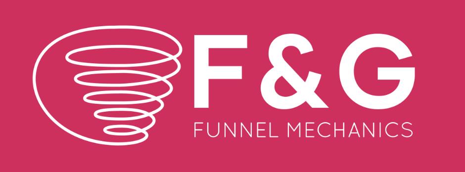 F&G Funnel Mechanics
