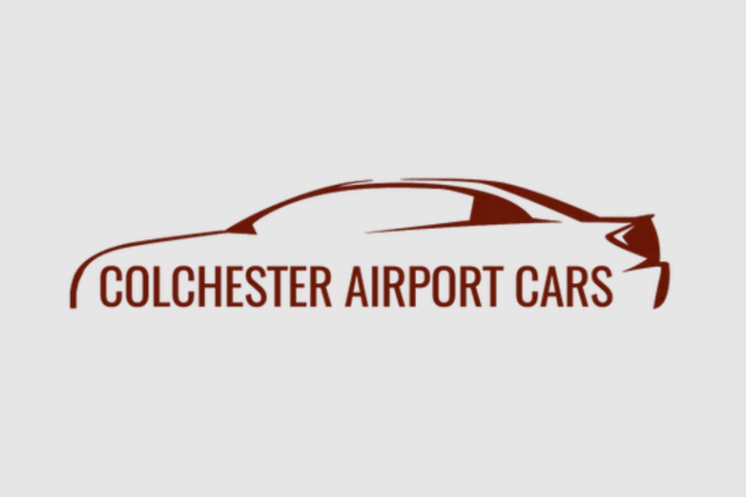 Colchester Airport Cars