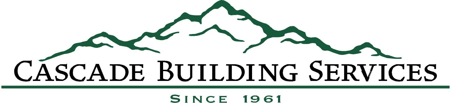 Cascade Building Services