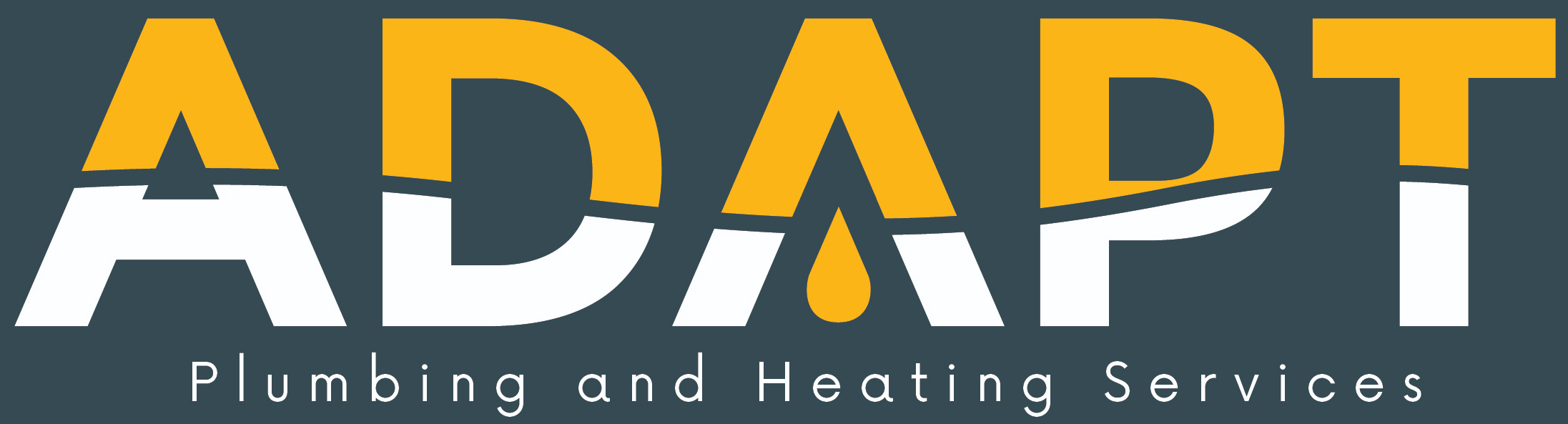 Adapt Plumbing & Heating Engineer Ltd