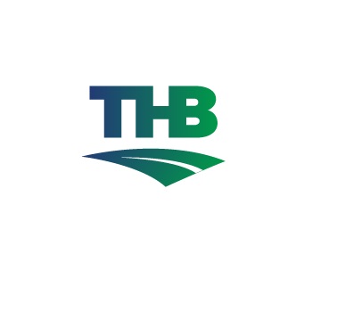 THB (Thames Hydroblasting Ltd)