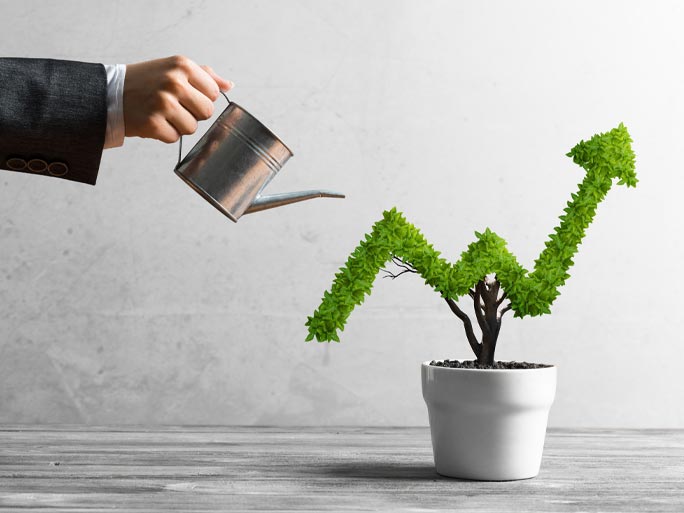 Vintage Acquisitions