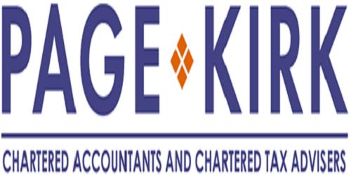 Page Kirk LLP