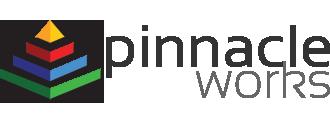 Pinnacle Works Ltd