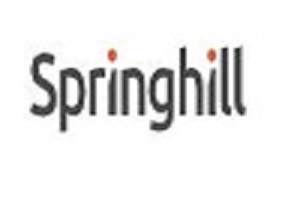 Springhill Marketing