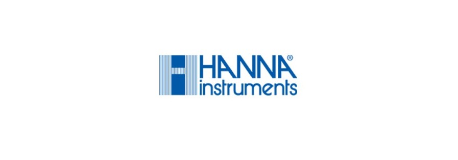 Hanna Instruments Ltd