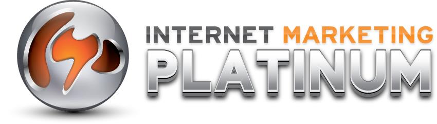 Internet Marketing Platinum