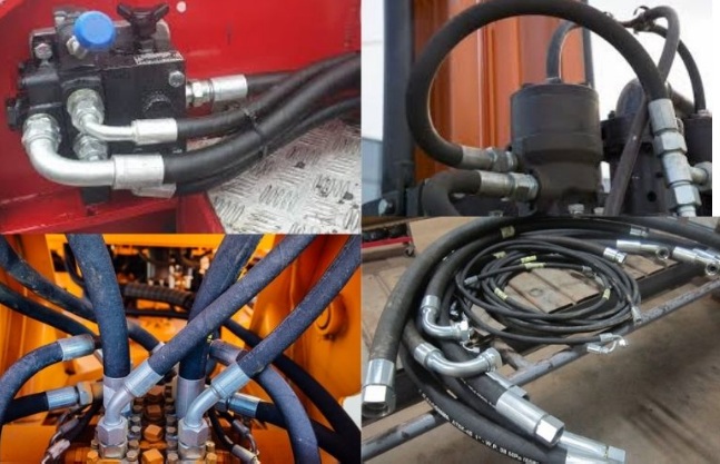 Hydrafix Edinburgh