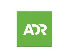 ADR Investors