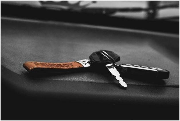 Key Craft Locksmiths