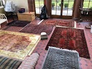 Aquarinse Carpet Cleaning Edinburgh LTD