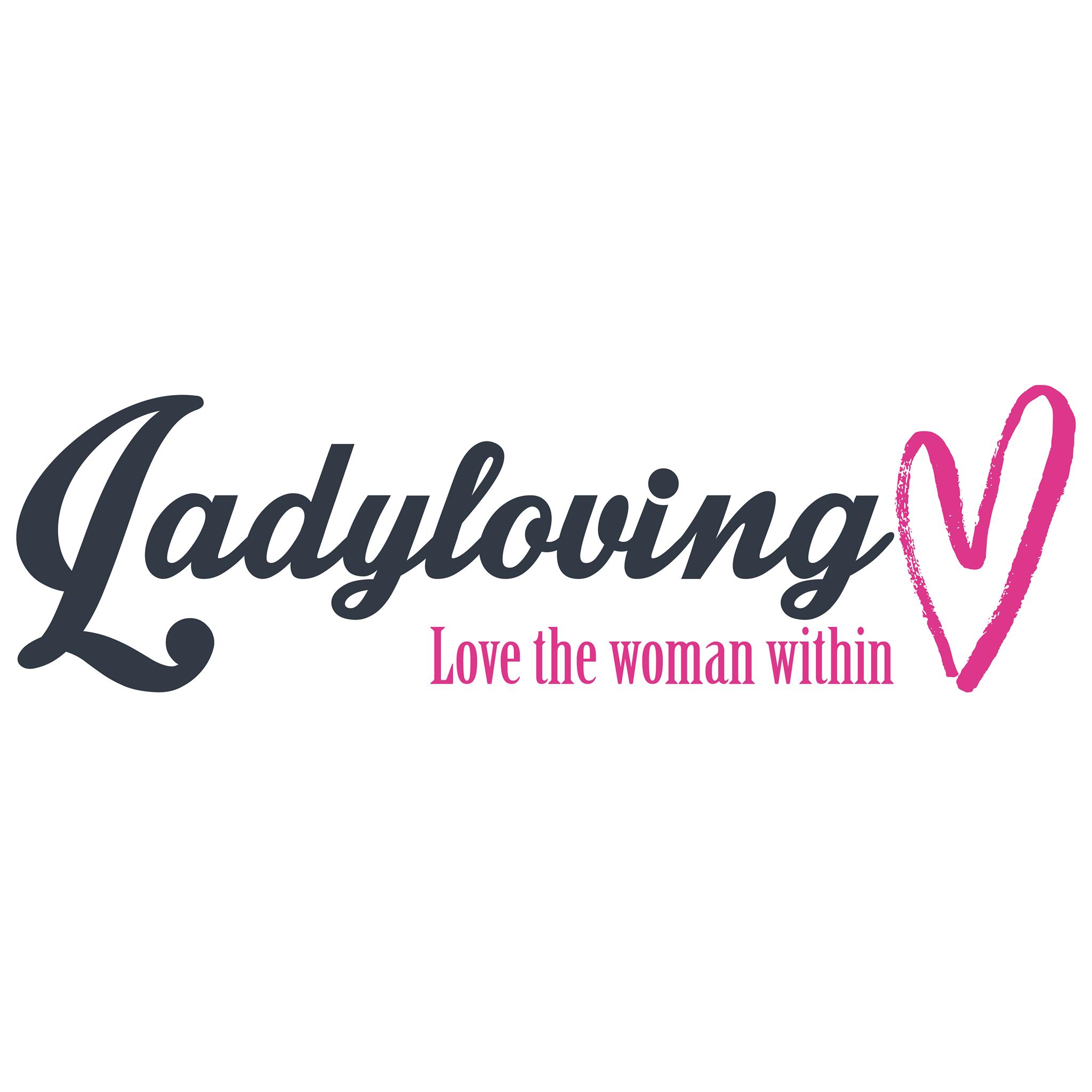 Ladyloving Adult Toy Store