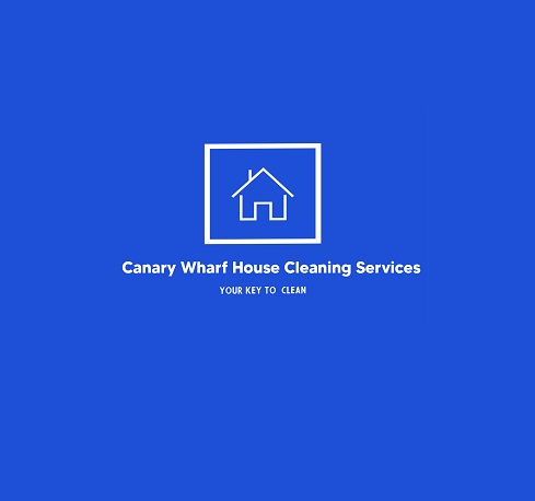 Canary Wharf House Cleaning Services