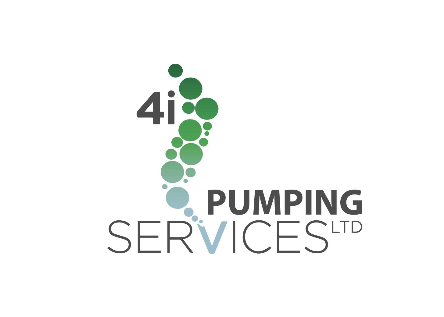 4i Pumping Services Ltd.