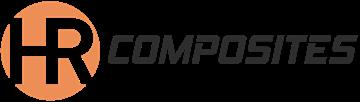 HR Composites