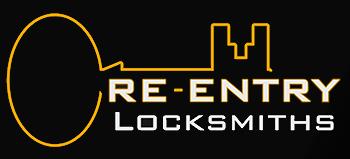 Re-Entry-Locksmiths