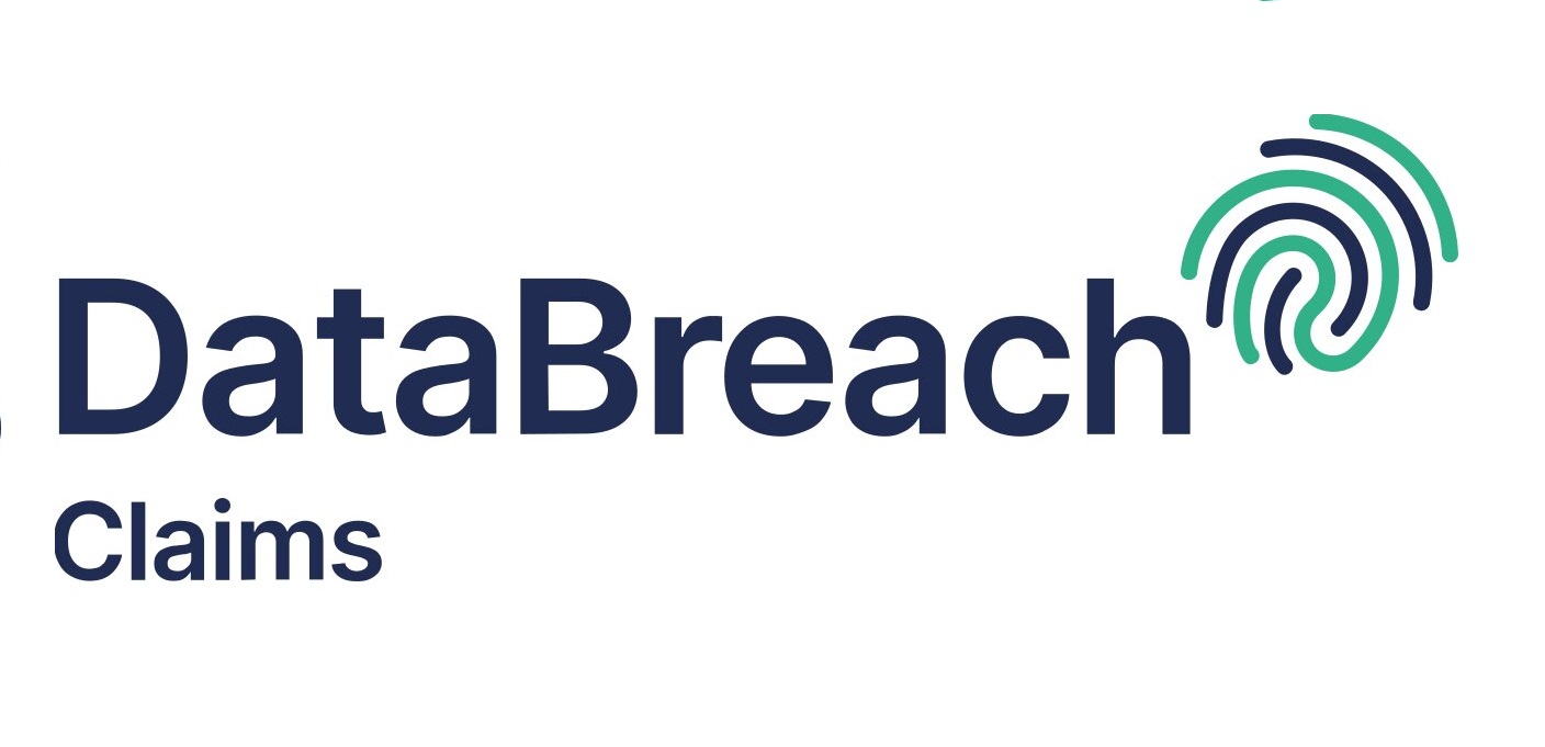 Data Breach Claims