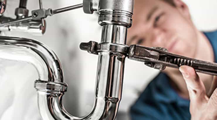 Elgar Plumbing and Heating services