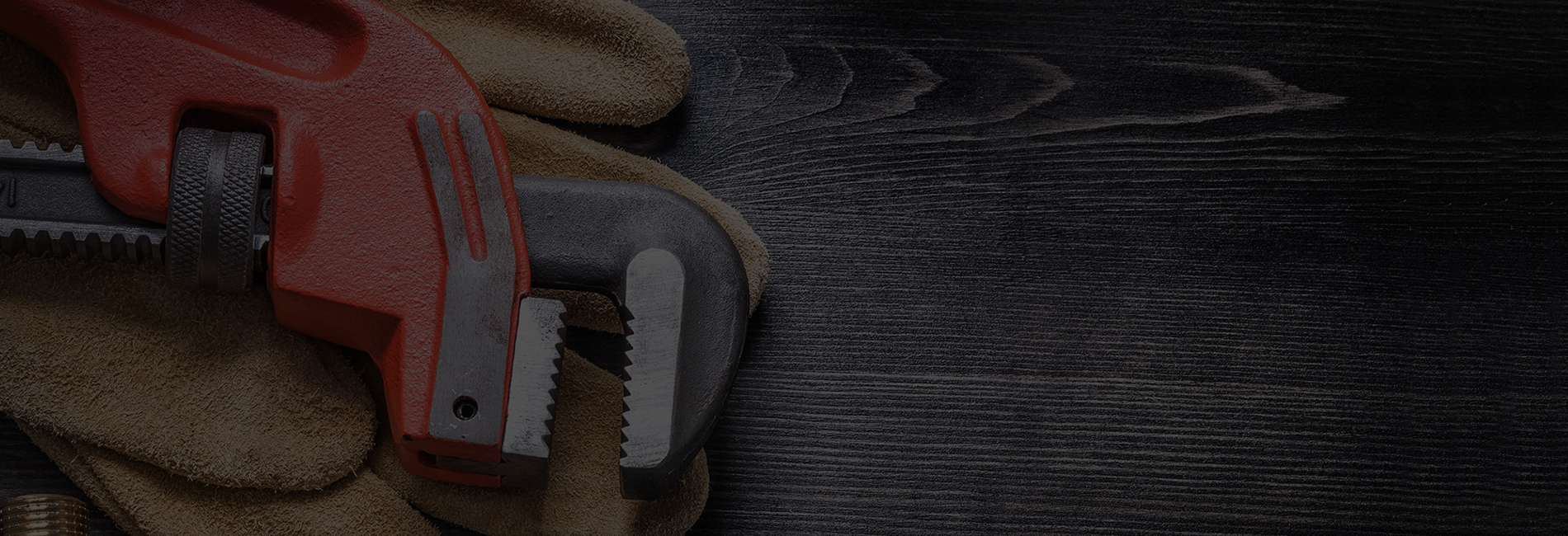 Elgar Heating and Plumbing Services, Stratford-upon-Avon 